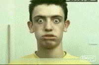 Celebrities/Movies gothic avatar avaters avators 